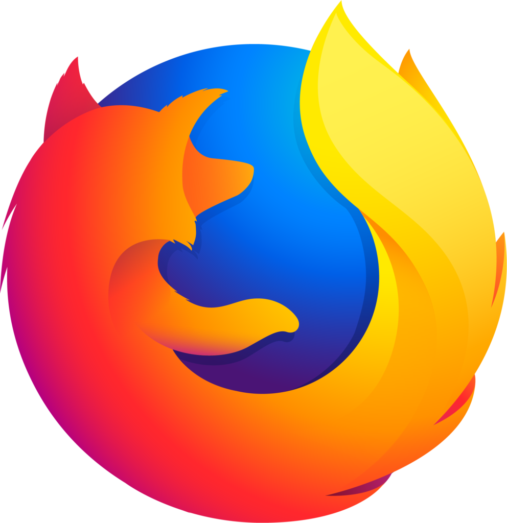 Firefox - Suchmaschine ändern