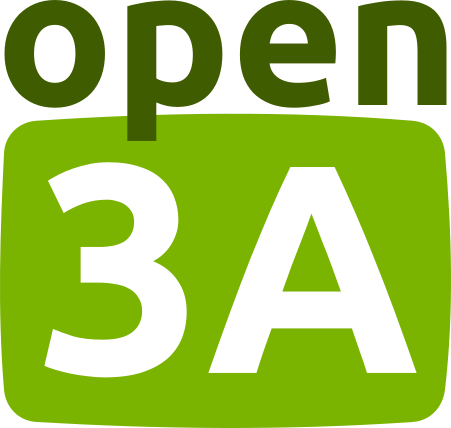 open3A
