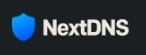 NextDNS